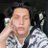 vivian_huddy's profile image