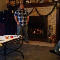 DirtyJoe69 (@joe69dirty) 's Twitter Profile