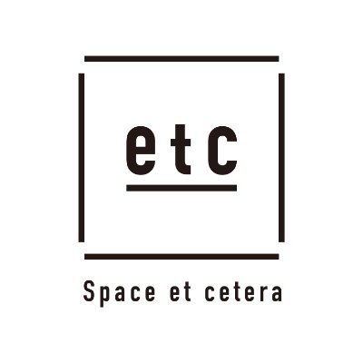 space_etcさんのプロフィール画像