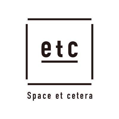 space_etc Profile