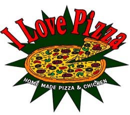 ilove_pizza_jp's profile picture. 1960年代、アメリカが一番元気で輝いていた時代、マリリンモンロー、ケネディ、そしてキャディラックにロックンロール。“ピザダイナー”「アイラブピザ」は映画「アメリカングラフティ」に出てくるような、そんなアメリカの古き良き時代の雰囲気の中で、多くのアメリカ人が愛してやまないアメリカンピザの専門店です。