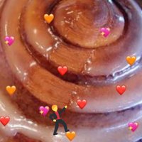 cinnamon (@mofu_mofu0129) 's Twitter Profile