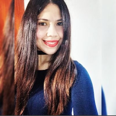 ☆☆PhD en Ciencias Biológicas☆☆
Especialista en Educación Superior☆☆
Ingenieria Industrial☆☆