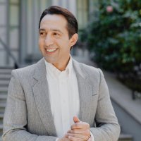 Rafael (@trivial_rafael) 's Twitter Profile Photo Rafael (@trivial_rafael) 's Twitter Profile Photo