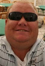 fbtweeting's profile picture. I started my own online and internet entrepreneur business facebook and twitter as my main source of marketing.