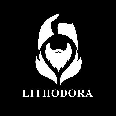Lithodora The Arcane Explorer