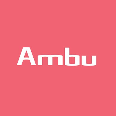 Ambu ANZ Profile