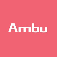 Ambu ANZ(@ambuaustralia) 's Twitter Profile Photo