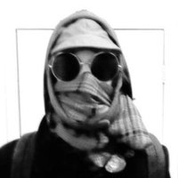 Hemry, Local Bartender (@bartenderhemry) 's Twitter Profile Photo Hemry, Local Bartender (@bartenderhemry) 's Twitter Profile Photo