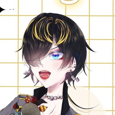 2020下さんのプロフィール画像