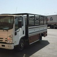 احمد سواق باكستاني 🚙🚙🚙 (@7xq76cy7zj0wyae) Twitter profile photo