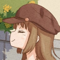 キワミさんのプロフィール画像
