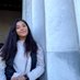 Brianna Wong (@1briannawong) Twitter profile photo Brianna Wong (@1briannawong) Twitter profile photo