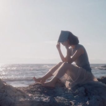 NA27769529's profile picture. 