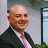 HiringMark's profile picture. Chair @people2people in Australia & UK, Owner & Principal @FrogRecruitment in NZ. Passionate about recruitment, the environment, movies and rugby!