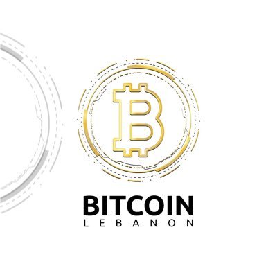 Come acquistare Bitcoin in Libano