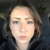Katie McGarry (@kateymcgarry) Twitter profile photo Katie McGarry (@kateymcgarry) Twitter profile photo