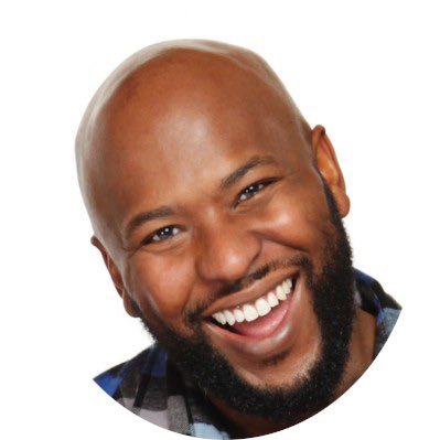 Husband, Father, Student, Agile Practitioner. Lover of all things right and true. I hold the belief that we should always strive for greatness.