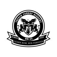 Trench Combat Academy(@TrenchCombat) 's Twitter Profileg