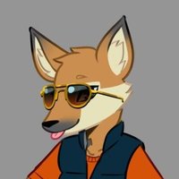 Trench Fox (@foxtrench) 's Twitter Profile Photo Trench Fox (@foxtrench) 's Twitter Profile Photo