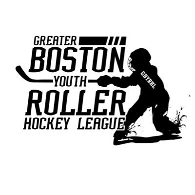 Greater Boston Youth Roller Hockey League. Coming May 1st to Milton, Dot, SB, Charlestown, Allston-Brighton, and Winthrop. Register for a spot!