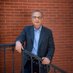 Medhat Mahdy (@medhat_ymca) Twitter profile photo Medhat Mahdy (@medhat_ymca) Twitter profile photo