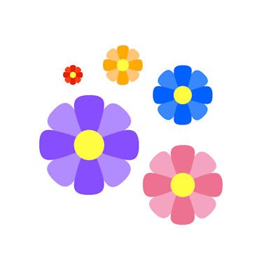 花🌺マクロ工房 by Kit Oriharaさんのプロフィール画像