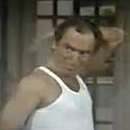 Anibal, El #1 (@anibalel11) 's Twitter Profile