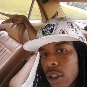 #YungLyfeRecordz MIDI Music Den IG:DaRealDshyne1