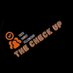 The Check Up (@thecheck_up) Twitter profile photo The Check Up (@thecheck_up) Twitter profile photo