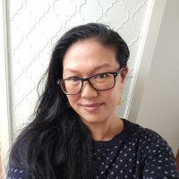 Lisa Lynch (@lisainfo) 's Twitter Profile