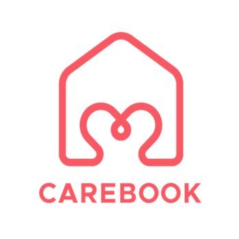 carebook_jp's profile picture. 医療機関向けに入退院調整支援のクラウドツール「CAREBOOK」を提供しております。首都圏を中心に導入実績多数。 運営会社情報はこちら→【 https://t.co/wG0TpA4l54 】