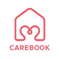 入退院支援クラウドのケアブック (@carebook_jp) Twitter profile photo