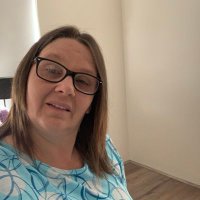 LindaT (@lindathain_) 's Twitter Profile