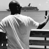 Courtney Langham (@thecourtlang) 's Twitter Profile