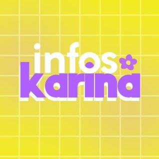 Infos Karina Brasil