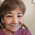 Kim. Akemi(曉美) Voted for Biden (@kimberlieapeti1) Twitter profile photo Kim. Akemi(曉美) Voted for Biden (@kimberlieapeti1) Twitter profile photo