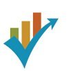 Fiduciary Decisions (@fiddecisions) 's Twitter Profile Photo Fiduciary Decisions (@fiddecisions) 's Twitter Profile Photo