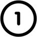 Radio One 91FM (@radioone91fm) Twitter profile photo
