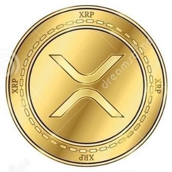 KiloDeltaMike1's profile picture. 