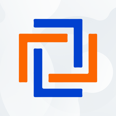 Specializing in SAAS,FenTech & Payments. There’s no Project to big or small.