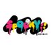 【公式】SPOOKY!! (スプーキー!!) (@spooky_vvvr) Twitter profile photo 【公式】SPOOKY!! (スプーキー!!) (@spooky_vvvr) Twitter profile photo