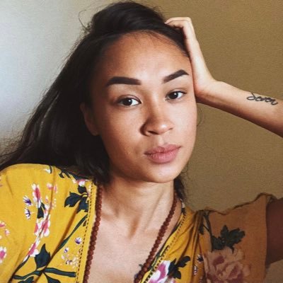 kristenlirio's profile picture. Classical Hatha Yoga Teacher
DJ | A&R