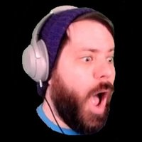 Justin AKA He's All That (@hes_all_that) 's Twitter Profile