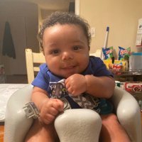 8ball (@cjmakesplays_) 's Twitter Profile Photo