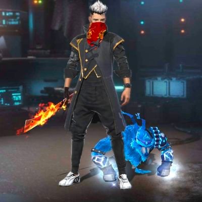 @_VARUN_BOSS_