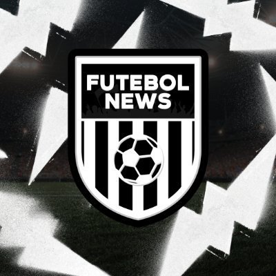futebolnewsres's profile picture. Página reserva do FutebolNews. Será ativada assim que tiver algum problema com a conta oficial (esperamos que não).