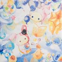 tatsumi🍒💎 (@tatsumi_0101) 's Twitter Profile Photo