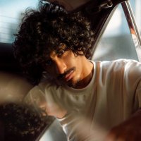 جودي سكيت | Jode Skate (@1jode) 's Twitter Profile