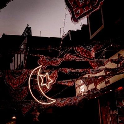 nono2016_q8's profile picture. 